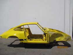 160501 73 Porsche 911 (9).JPG